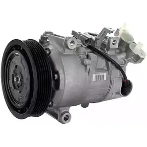 Компрессор кондиционера FISPA 22 YLM 1.5312 HN4FG 3017787