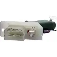 Резистор печки FISPA 3018172 RN3 4QUM IP4JZ0N 10.9091 изображение 0
