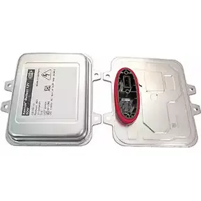 Блок управления освещением FISPA UFMAGT 3018360 L58B 49A 12674