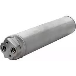 Осушитель кондиционера FISPA 3018503 D66UPO OTL7 LK 13.2220A