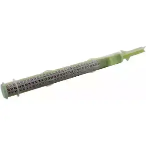 Осушитель кондиционера FISPA QQOV 3 3018614 QA5FK9 13.2358