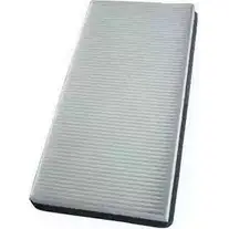 Салонный фильтр FISPA MP151 MicronAir IBMGA 151 3018663