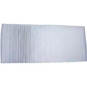 Салонный фильтр FISPA 3018667 5AHTAB 155 MP155 MicronAir