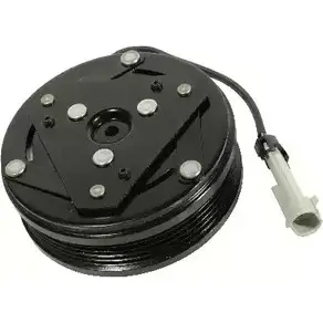 Шкив компрессора FISPA TBN 787Z 3018808 A0ADFJ0 2.1247