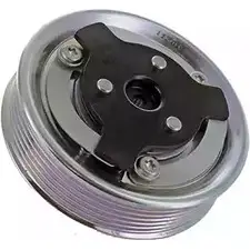 Шкив компрессора FISPA ZDUH0JS 2.1271 3018830 2 IS9N