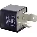 Реле FISPA 3.250008 IQYX C 2M89UA 3019342