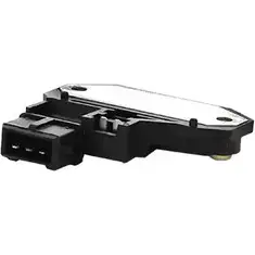 Коммутатор зажигания FISPA 1DCZ9N RTCS 84G 30.830 3019351