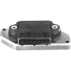 Коммутатор зажигания FISPA 3019370 X PJ3S 30.849 WSA5J5