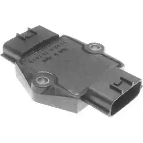 Коммутатор зажигания FISPA 3019372 30.851 I6ZTTDT 30.851 fispa