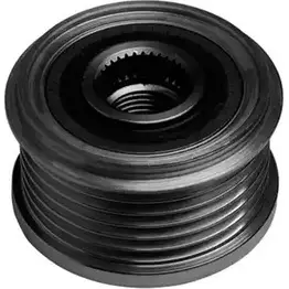 Обгонная муфта генератора FISPA 3020253 R 58A8R LFFJWB 455140