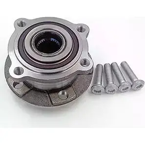 Ступичный подшипник, комплект FISPA 460251 4RN MF 3020509 T7V2Q