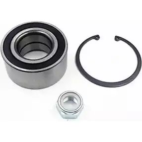 Ступичный подшипник, комплект FISPA 460264 GD N75X 3020521 DO2OI изображение 0