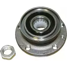Ступичный подшипник, комплект FISPA ZCXQGG 460521 L 2L8NV 3020577 изображение 0