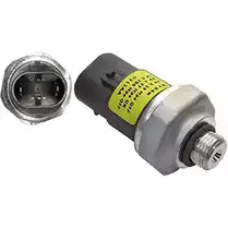 Датчик давления кондиционера FISPA 5.2048 SMR6YO 3021599 Y 6QFK