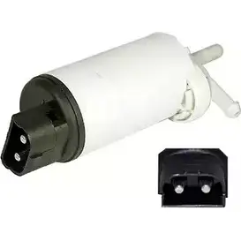 Моторчик омывателя стеклоочистителя FISPA GU1OS1H 5.5132 V SJ0S 3021701