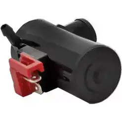 Моторчик омывателя стеклоочистителя FISPA 5.5196 V3 995X NIKAM82 3021751