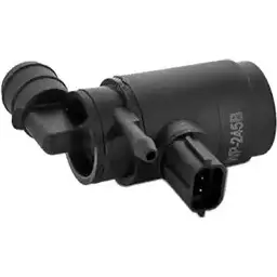 Моторчик омывателя стеклоочистителя FISPA 5.5198 JR N36 9NXRIHU 3021753