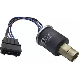 Датчик давления кондиционера FISPA O4C5G A 5.9004 AVN3XFP 3021756