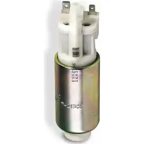 Топливный насос FISPA 70038 3022032 ex 20038 Fispa QZ2NXDA