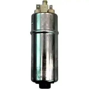 Топливный насос FISPA ex 20467 Fispa HHDRSPW 70467 3022260