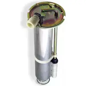Датчик уровня топлива FISPA 71058 ex 21058 Fispa 3022419 DRGB5R