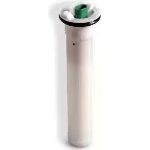 Датчик уровня топлива FISPA 3022447 71090 ex 21090 Fispa 2ZS5FI0