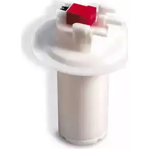 Датчик уровня топлива FISPA ex 21093 Fispa 3022450 71093 W6RDB5