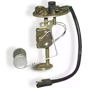 Датчик уровня топлива FISPA ex 21145 Fispa 3022496 2R5MS 71145