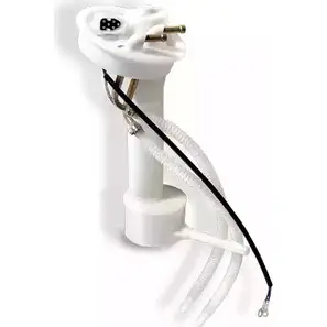 Датчик уровня топлива FISPA 71156 XLG1Q6 3022504 ex 21156 Fispa
