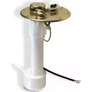 Датчик уровня топлива FISPA ex 21157 Fispa 71157 3022505 DMDV2T
