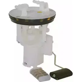 Датчик уровня топлива FISPA 22WGYJ ex 21296 Fispa 3022636 71296