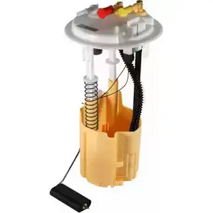 Датчик уровня топлива FISPA 71325 ex 21325 Fispa 3022661 IAELV9