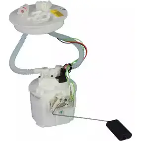 Топливный насос FISPA 3023262 ex 22484 Fispa 72484 8DMLSYQ