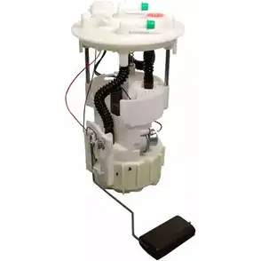 Топливный насос FISPA 72548 ex 22548 Fispa 3023325 47QNOGI
