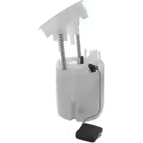 Топливный насос FISPA QRN28G IMG92O A 72565 3023342 изображение 0