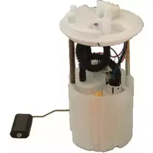 Топливный насос FISPA 3023401 ex 22624 Fispa 4RQTB 72624