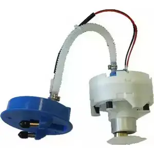 Топливный насос FISPA ex 22661 Fispa 72661 JAOO5 3023438 изображение 0