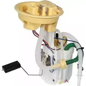 Топливный насос FISPA 4Y33CGM 3023562 ex 22786 Fispa 72786