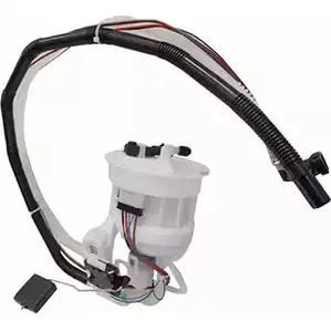 Топливный насос FISPA 3023619 ex 22846 Fispa 72846 B0DUOM