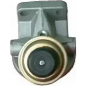 Насос подкачки топлива FISPA 3023927 4 IE2E9 81.003 A1KP2G