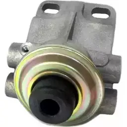 Насос подкачки топлива FISPA ZG TA3N7 81.006 3IRY48 3023930