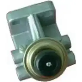 Насос подкачки топлива FISPA 3023931 0VE P7IO 81.007 EJNS3