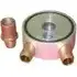 Насос подкачки топлива FISPA 3024119 LP6O1M 81.210 CGJS6 N