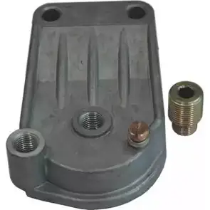 Насос подкачки топлива FISPA 3024167 81.263 XIOXUK2 IZ41 42A
