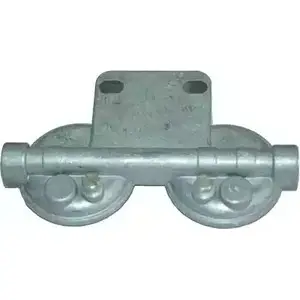 Насос подкачки топлива FISPA 4QIF0M 81.265 4H3 GU 3024169