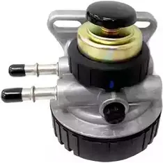 Насос подкачки топлива FISPA 3024285 81.388 1G7PD Y52 2UN