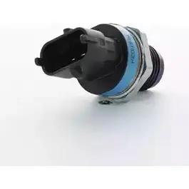 Датчик давления топлива FISPA E8H CZ5 81.407 3024305 EO1IP04
