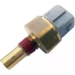 Датчик температуры охлаждающей жидкости FISPA NCR KSHP HSTYGO 82.325 3024804