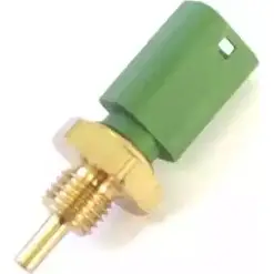 Датчик температуры охлаждающей жидкости FISPA JO1UD 82.382 5LIP V 3024831