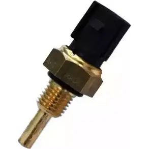 Датчик температуры охлаждающей жидкости FISPA 82.466 3024923 HR RJ5 VSTIC